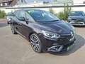 Renault Scenic IV 1.2 TCe 130 Initiale Paris inkl. Big Deal Zwart - thumbnail 2
