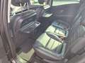 Renault Scenic IV 1.2 TCe 130 Initiale Paris inkl. Big Deal Zwart - thumbnail 10
