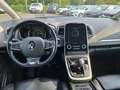 Renault Scenic IV 1.2 TCe 130 Initiale Paris inkl. Big Deal Zwart - thumbnail 5