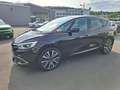 Renault Scenic IV 1.2 TCe 130 INITIALE inkl. Big Deal Zwart - thumbnail 26