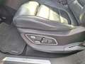 Renault Scenic IV 1.2 TCe 130 Initiale Paris inkl. Big Deal Zwart - thumbnail 23