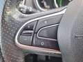 Renault Scenic IV 1.2 TCe 130 Initiale Paris inkl. Big Deal Zwart - thumbnail 17