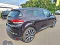Renault Scenic IV 1.2 TCe 130 Initiale Paris inkl. Big Deal Zwart - thumbnail 4