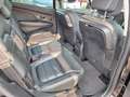 Renault Scenic IV 1.2 TCe 130 Initiale Paris inkl. Big Deal Zwart - thumbnail 8