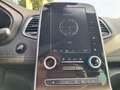 Renault Scenic IV 1.2 TCe 130 Initiale Paris inkl. Big Deal Zwart - thumbnail 15