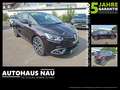 Renault Scenic IV 1.2 TCe 130 Initiale Paris inkl. Big Deal Zwart - thumbnail 1