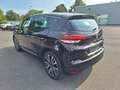 Renault Scenic IV 1.2 TCe 130 Initiale Paris inkl. Big Deal Zwart - thumbnail 28