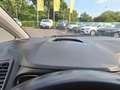Renault Scenic IV 1.2 TCe 130 Initiale Paris inkl. Big Deal Zwart - thumbnail 20