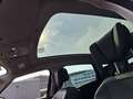 Renault Scenic IV 1.2 TCe 130 Initiale Paris inkl. Big Deal Zwart - thumbnail 14