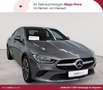 Mercedes-Benz CLA 180 CLA 180 Progressive Navi Leder SHZ Gri - thumbnail 1