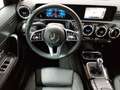 Mercedes-Benz CLA 180 CLA 180 Progressive Navi Leder SHZ Gri - thumbnail 3