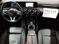 Mercedes-Benz CLA 180 CLA 180 Progressive Navi Leder SHZ Grau - thumbnail 4