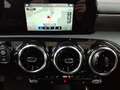 Mercedes-Benz CLA 180 CLA 180 Progressive Navi Leder SHZ Grau - thumbnail 12