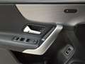 Mercedes-Benz CLA 180 CLA 180 Progressive Navi Leder SHZ Gri - thumbnail 10
