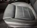 Mercedes-Benz CLA 180 CLA 180 Progressive Navi Leder SHZ Gri - thumbnail 11