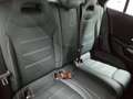 Mercedes-Benz CLA 180 CLA 180 Progressive Navi Leder SHZ Gri - thumbnail 8