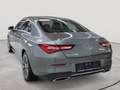 Mercedes-Benz CLA 180 CLA 180 Progressive Navi Leder SHZ Gri - thumbnail 2