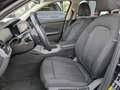 BMW 330 e Tour. Advantage Laser. HeadUp. AHK. Schwarz - thumbnail 10