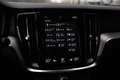 Volvo S60 2.0 T5 Intro Edition 250pk , Harman/Kardon, Adap. Rosso - thumbnail 15