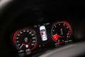 Volvo S60 2.0 T5 Intro Edition 250pk , Harman/Kardon, Adap. Rosso - thumbnail 5
