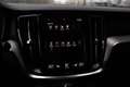 Volvo S60 2.0 T5 Intro Edition 250pk , Harman/Kardon, Adap. Rood - thumbnail 16