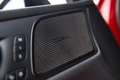 Volvo S60 2.0 T5 Intro Edition 250pk , Harman/Kardon, Adap. Rosso - thumbnail 12