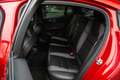 Volvo S60 2.0 T5 Intro Edition 250pk , Harman/Kardon, Adap. Rosso - thumbnail 10