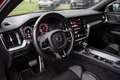 Volvo S60 2.0 T5 Intro Edition 250pk , Harman/Kardon, Adap. Rot - thumbnail 4