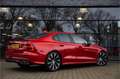 Volvo S60 2.0 T5 Intro Edition 250pk , Harman/Kardon, Adap. Rot - thumbnail 2