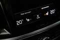 Volvo S60 2.0 T5 Intro Edition 250pk , Harman/Kardon, Adap. Rood - thumbnail 21