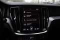 Volvo S60 2.0 T5 Intro Edition 250pk , Harman/Kardon, Adap. Rot - thumbnail 13