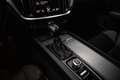 Volvo S60 2.0 T5 Intro Edition 250pk , Harman/Kardon, Adap. Rot - thumbnail 6