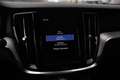 Volvo S60 2.0 T5 Intro Edition 250pk , Harman/Kardon, Adap. Rood - thumbnail 19