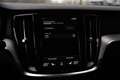 Volvo S60 2.0 T5 Intro Edition 250pk , Harman/Kardon, Adap. Rood - thumbnail 18