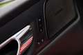 Volvo S60 2.0 T5 Intro Edition 250pk , Harman/Kardon, Adap. Rood - thumbnail 20