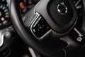 Volvo S60 2.0 T5 Intro Edition 250pk , Harman/Kardon, Adap. Rot - thumbnail 11