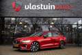Volvo S60 2.0 T5 Intro Edition 250pk , Harman/Kardon, Adap. Rosso - thumbnail 1