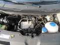 Volkswagen T6 Kombi 2.0 TDI LR 9-Sitz ACC MFA PDC Light-Ass Schwarz - thumbnail 19