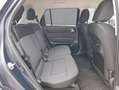 Hyundai 84,5 kW (115 CV) 2WD Emotion MY26 Azul - thumbnail 5