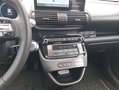 Hyundai 84,5 kW (115 CV) 2WD Emotion MY26 Azul - thumbnail 7