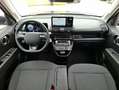 Hyundai 84,5 kW (115 CV) 2WD Emotion MY26 Azul - thumbnail 3