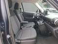 Hyundai 84,5 kW (115 CV) 2WD Emotion MY26 Azul - thumbnail 4