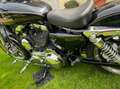 Harley-Davidson Sportster 1200 Nero - thumbnail 1