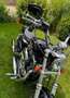 Harley-Davidson Sportster 1200 Nero - thumbnail 4