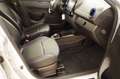 Dacia Spring Electric Comfort, im Neuzustand, 8 fach Grau - thumbnail 25