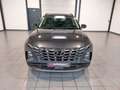 Hyundai TUCSON 1.6 T-GDI Prime Mild-Hybrid 4WD Schwarz - thumbnail 2