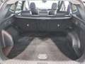 Hyundai TUCSON 1.6 T-GDI Prime Mild-Hybrid 4WD Schwarz - thumbnail 6