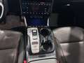 Hyundai TUCSON 1.6 T-GDI Prime Mild-Hybrid 4WD Schwarz - thumbnail 12