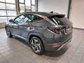 Hyundai TUCSON 1.6 T-GDI Prime Mild-Hybrid 4WD Schwarz - thumbnail 4