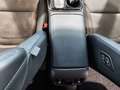 Hyundai TUCSON 1.6 T-GDI Prime Mild-Hybrid 4WD Schwarz - thumbnail 13